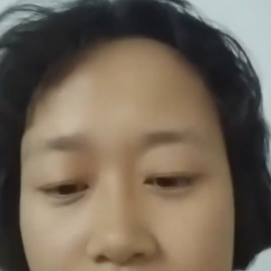 脑控受害者 冯凡幂《视频》
