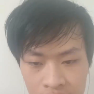 脑控受害者80《视频》