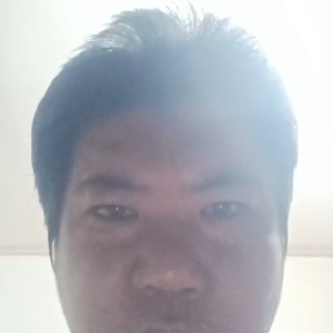脑控受害者 廖泉羽《视频》