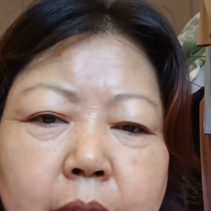 脑控受害者82《视频》