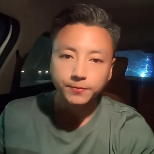 脑控受害者 汪政仲《视频》