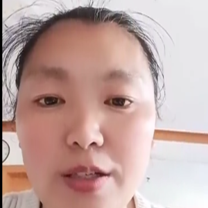 连云港脑控受害者84《视频》