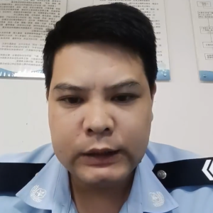 福建脑控受害者86《视频》