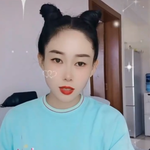 云南脑控受害者 静静《视频》