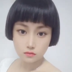 河南商丘 脑控受害者《视频》