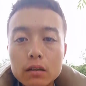 脑控受害者88《视频》