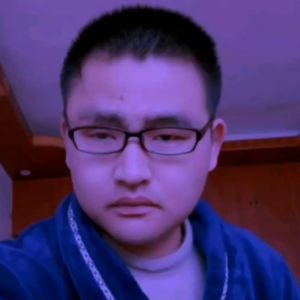 脑控受害者90《视频》