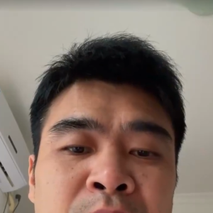 脑控受害者96《视频》