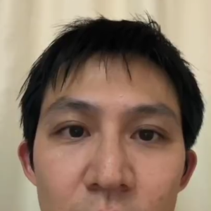 脑控受害者 蔡依宁《视频》