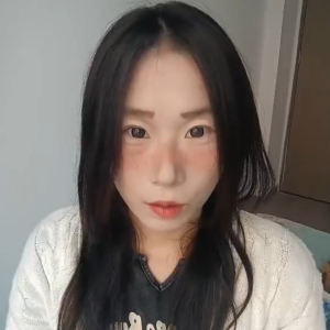 脑控受害者 张芮绮《视频》