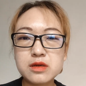 脑控受害者99《视频》