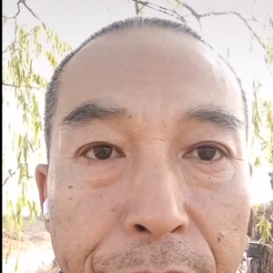 脑控受害者 陈皓《视频》