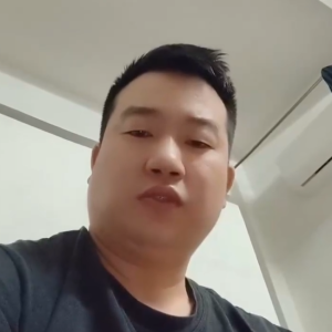 脑控受害者 匡增党《视频》