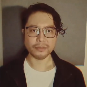 脑控受害者 胡延菲《视频》