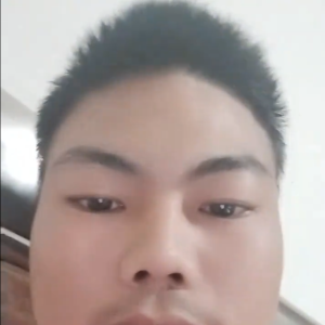 脑控受害者 黄云福 《视频》