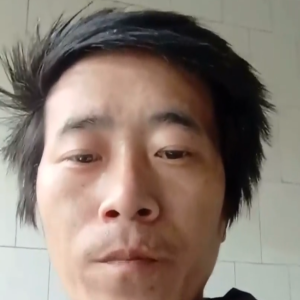 脑控受害者 张松龙《视频》