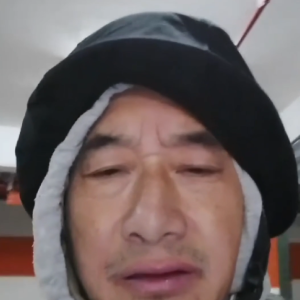 脑控受害者100《视频》