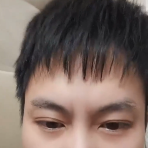 脑控受害者101《视频》