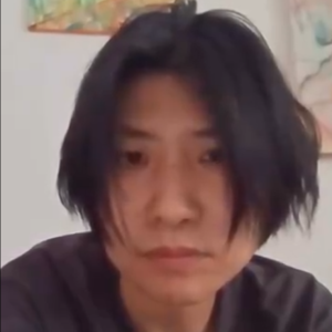 重庆脑控受害者102《视频》