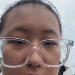 脑控受害者103《视频》
