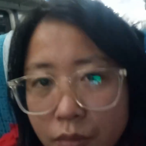 脑控受害者104《视频》