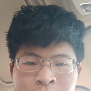 脑控受害者 邓永贞《视频》