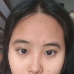 脑控受害者 王韵涵《视频》