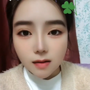 脑控受害者 肖婵娟《视频》