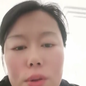 脑控受害者115《视频》