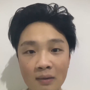 脑控受害者116《视频》