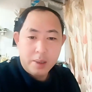 脑控受害者117《视频》