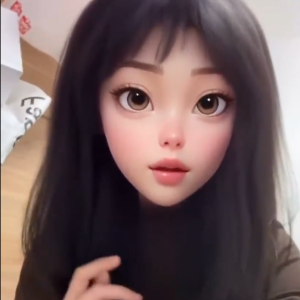 脑控受害者 臻臻《视频》