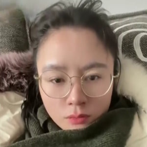 脑控受害者 恒悦《视频》
