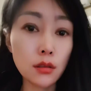 脑控受害者125《视频》