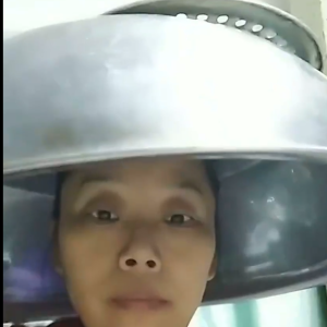 脑控受害者128《视频》
