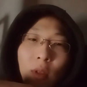 脑控受害者129《视频》