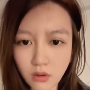 脑控受害者131《视频》