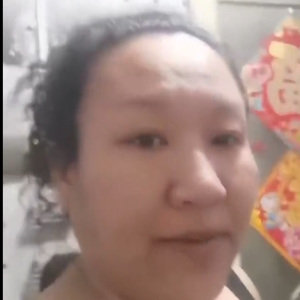 脑控受害者132《视频》