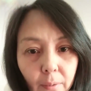 脑控受害者138《视频》