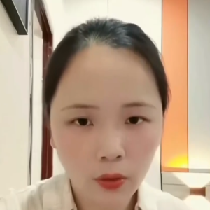 脑控受害者 浦微《视频》