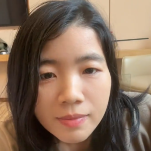 脑控受害者147《视频》