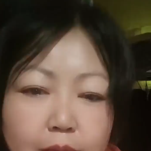 脑控受害者 杨群《视频》