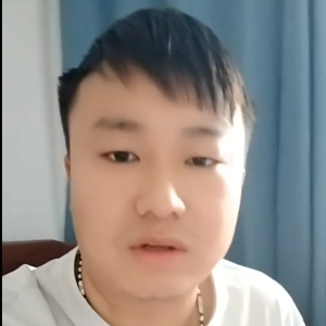 江西脑控受害者148《视频》