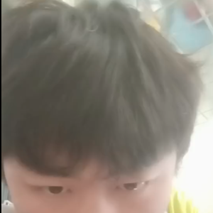 脑控受害者 小涛《视频》