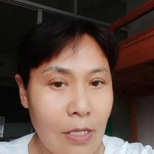 脑控受害者149王老师《视频》