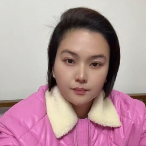 脑控受害者 星城《视频》