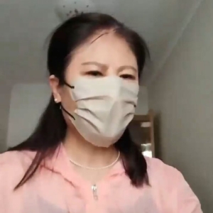 脑控受害者152《视频》