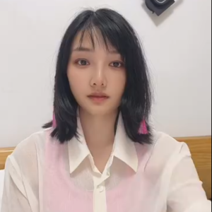 脑控受害者153《视频》