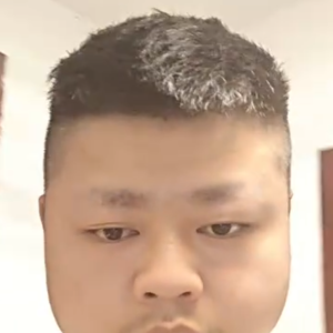 脑控受害者154《视频》