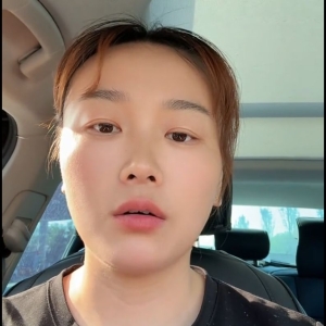 脑控受害者155《视频》